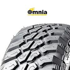 Gomme fuoristrada 31x10.5 usato  Soriano Calabro