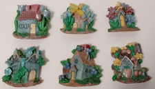 Vintage fridge magnets for sale  Saint Joseph