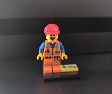 Lego movie minifigure for sale  Ireland