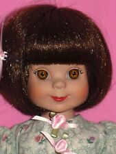Tonner betsy mccall for sale  Poughkeepsie
