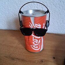coca cola nostalgie gebraucht kaufen  Bad Friedrichshall