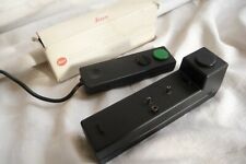 Slide projector pointer for sale  LEICESTER