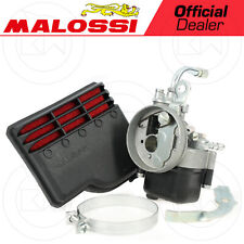 Malossi 1610870 carburatore usato  Italia
