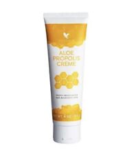 Aloe propolis creme for sale  LONDON