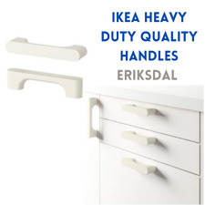 Set ikea eriksdal for sale  Seattle