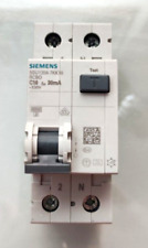Siemens 5su1356 7kk16 usato  Cava De Tirreni