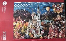 Hy29700 heye puzzles for sale  BRACKNELL