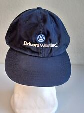 Volkswagen drivers wanted for sale  Denton