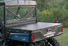 Polaris ranger 570 for sale  Fox Lake