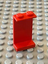 Lego red panel d'occasion  France