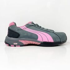 Puma womens safety for sale  Miami