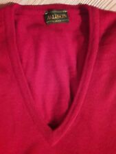 Pullover maglia maglione usato  Brixen