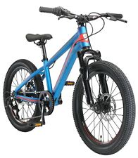 Bikestar aluminium children for sale  Shipping to Ireland