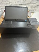 Epos till system for sale  LIVERPOOL