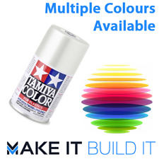 Tamiya spray paint for sale  WOLVERHAMPTON