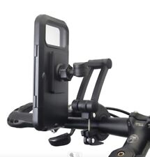 Universal bike phone for sale  Bluff City