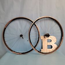 velomax wheel for sale  Saint Louis