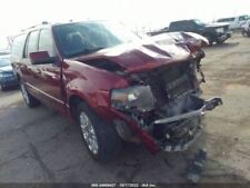 Passenger side view for sale  Brownwood