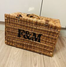 Medium fortnum mason for sale  FAREHAM