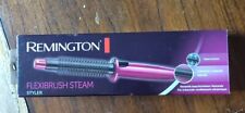 remington hot air styler for sale  PETERHEAD