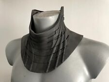 Shredder neck seal for sale  LEEDS