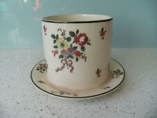 Royal doulton england for sale  BIGGLESWADE