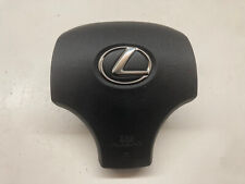 Lexus interior steering for sale  STANFORD-LE-HOPE