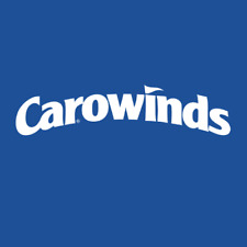 Carowinds tickets promo for sale  USA