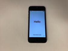 Apple iphone a1662 for sale  Oklahoma City