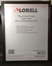 Lorell 22in 28in for sale  Richmond