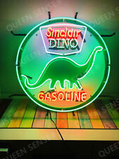 New sinclair dino for sale  Rowland Heights