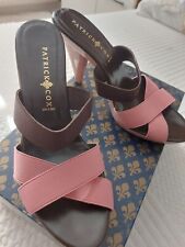 Ladies designer heeled for sale  ACCRINGTON