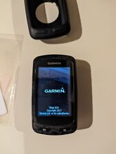 garmin 810 for sale  DONCASTER