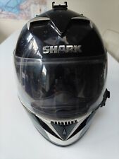 Shark s900 dual for sale  READING