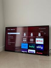 smart tv ruku for sale  Miami