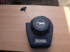 Champion mountfield sovereign for sale  MABLETHORPE