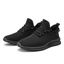 Black running shoes for sale  Clermont