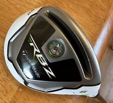 TaylorMade RBZ Rocketballz #6 28° Rescue Hybrid Regular for sale  Shipping to South Africa