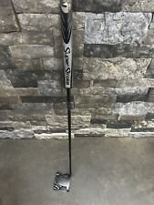 TaylorMade Spider Tour Black Putter 34" RH for sale  Shipping to South Africa