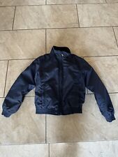 Ariat stable jacket for sale  SHEFFIELD
