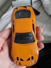 Jada, , Fast and Furious, Brian's Toyota Supra, 1:32, 1/32  for sale  Shipping to South Africa