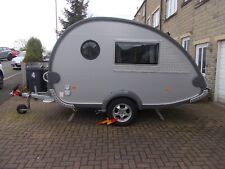 knaus caravan for sale  HUDDERSFIELD