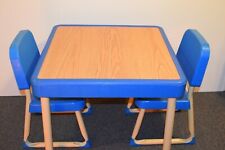 play craft table for sale  Comstock Park