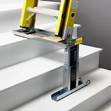 Ideal security ladder for sale  WARE