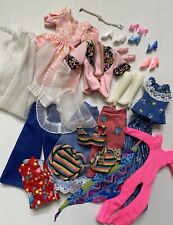 Barbie petra plasty gebraucht kaufen  Wunstorf
