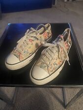 Converse star low for sale  STANFORD-LE-HOPE