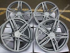 Alloy wheels venom for sale  Shipping to Ireland