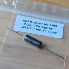 Vintage nos russian for sale  PLYMOUTH