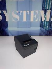 Epson TM-T88IV Receipt Printer for sale  Shipping to South Africa