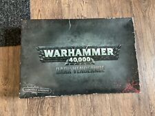 warhammer bits for sale  DONCASTER